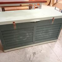 Baule