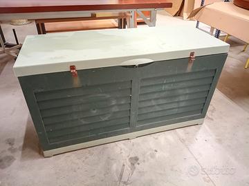 Baule