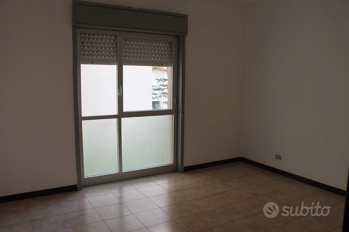 Appartamento – Trapani, Xitta - Vista 5