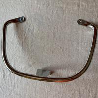 Maniglione Vespa GTS 300