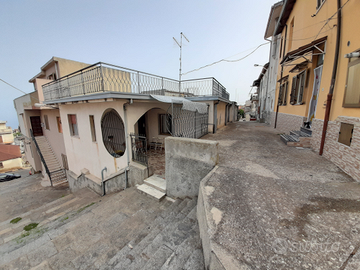 Soluzione indipendente