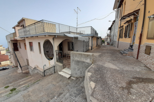 Soluzione indipendente