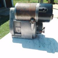 MOTO ANNI 30 MAGNETE LUCAS