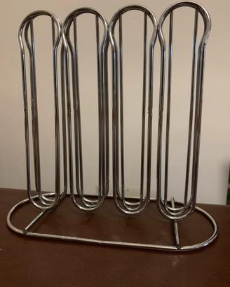 Porta capsule compatibili Nespresso