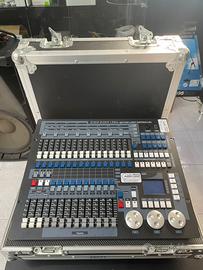 Mixer Luci King kong 1024