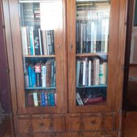 libreria 