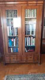 libreria 