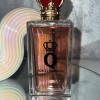 PROFUMO DONNA