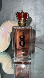 PROFUMO DONNA