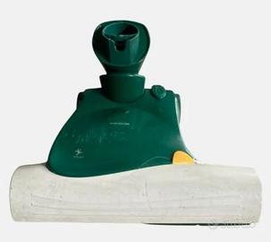 Battitappeto e materassi EB 360