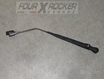 Subito - Four X Rocker garage - Asta tergicristallo posteriore Mitsubishi  Pajero 1 - Accessori Auto In vendita a Catania