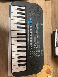 Pianola