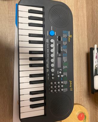 Pianola