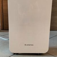 Ariston Deos 11 deumidificatore 