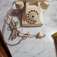 Telefonia