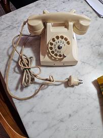 Telefonia