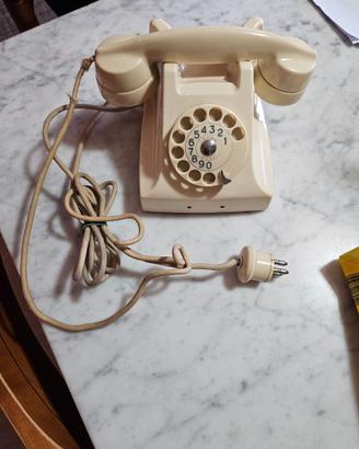 Telefonia