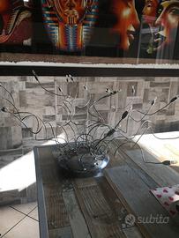 Lampadario da soffitto