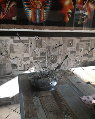 Lampadario da soffitto