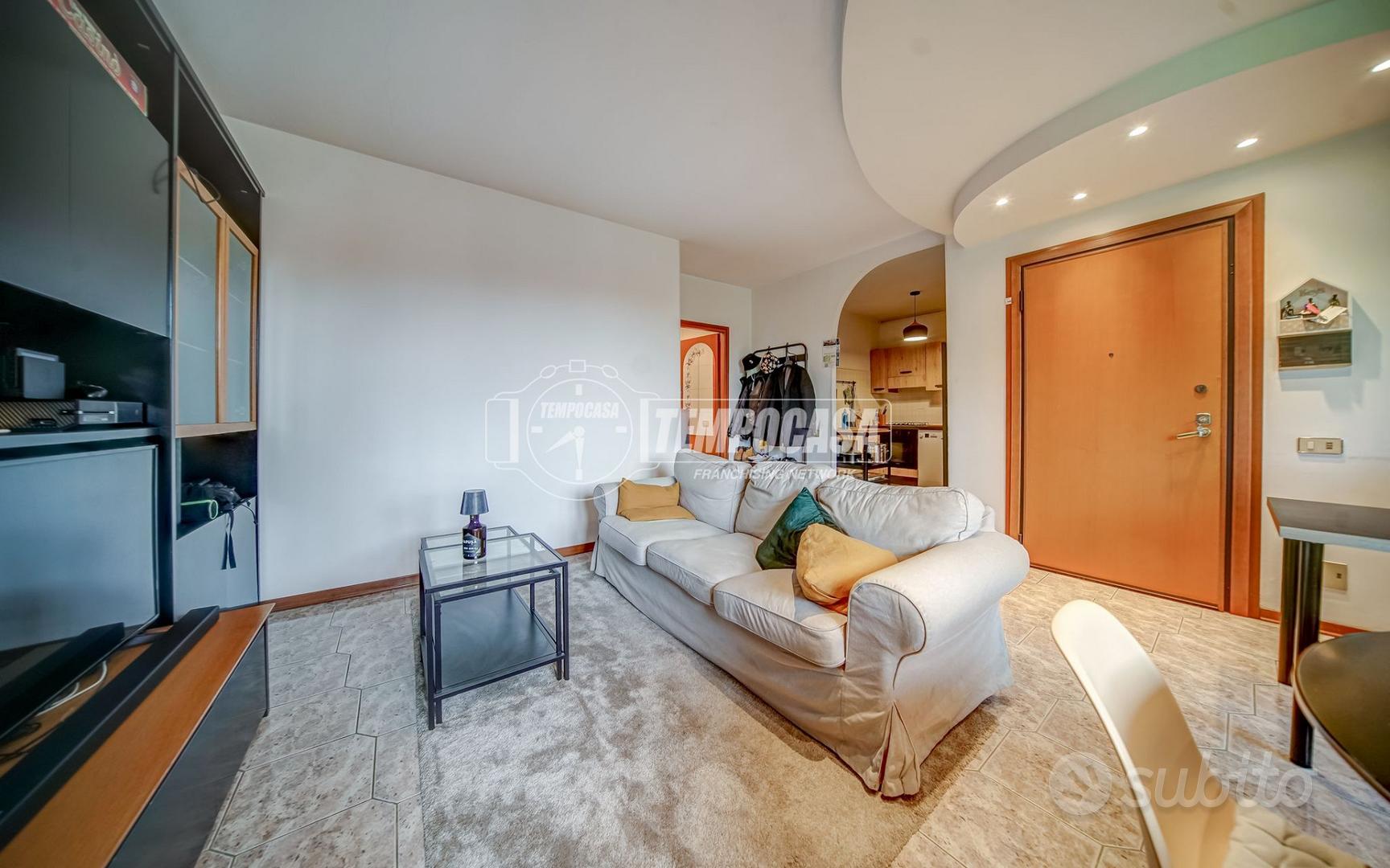 Appartamento – Castano Primo, Milano - Vista 3