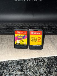 Lotto giochi switch