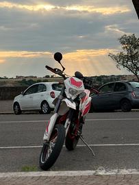 Beta rr50 2018