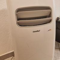 climatizzatore deumidificatore 