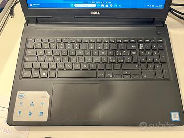 Dell vostro 3000