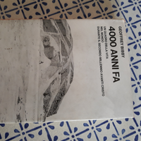 Libro di archeologia