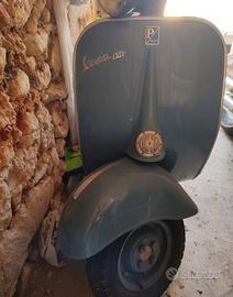 Vespa 150 vbb2