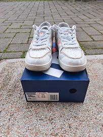 Sneakers bambina 