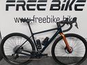 bici-gravel-carbonio-orbea-terra-m31eteam-1x-s