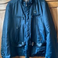 Giaccone Piero Guidi