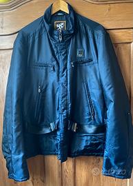 Giaccone Piero Guidi