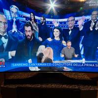 Samsung tv smart led 48 pollici curvo