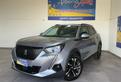 PEUGEOT 2008 BlueHDi 110 S&S Allure
