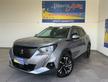 PEUGEOT 2008 BlueHDi 110 S&S Allure
