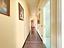 Immagine 25