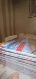 RoodBook