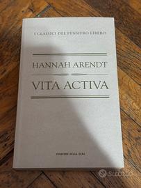 I Classici del Pensiero Libero