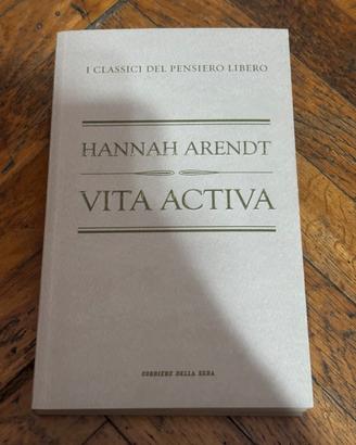 I Classici del Pensiero Libero