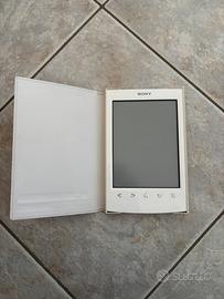 E-Reader