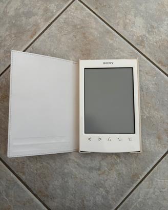 E-Reader