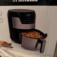 Friggitrice ad aria