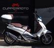 piaggio-beverly-350-2019