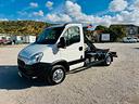 iveco-daily-scarrabile