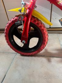 Bici p