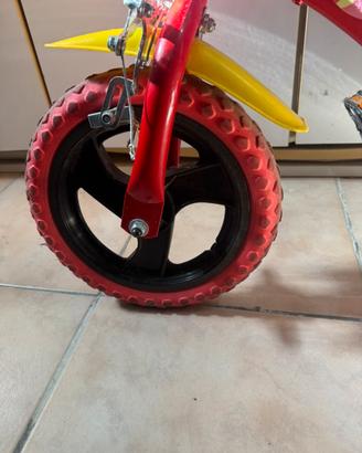 Bici p