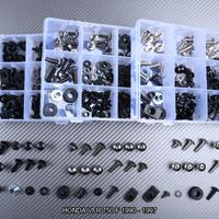 Kit viti specifico per HONDA VFR 750 F 1990 - 1997