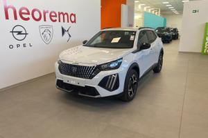 PEUGEOT 2008 Allure PureTech 100 S&S N237666